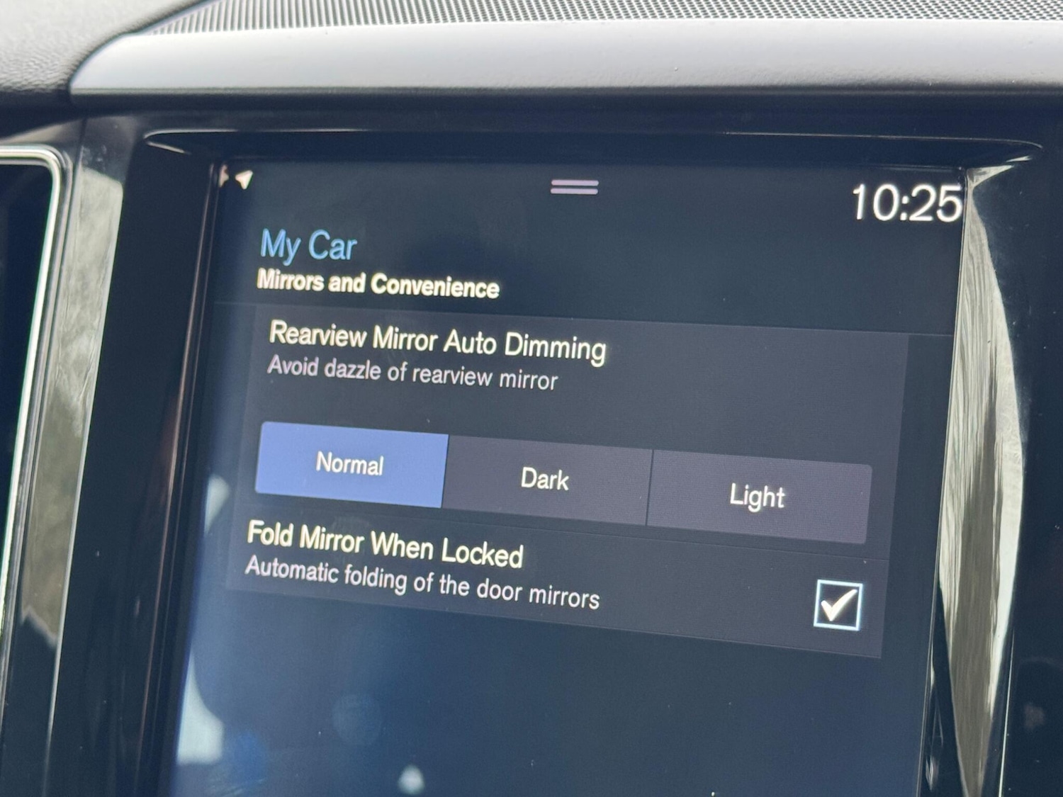 Used Volvo XC60 2019 for sale - 77175709: Photo 26