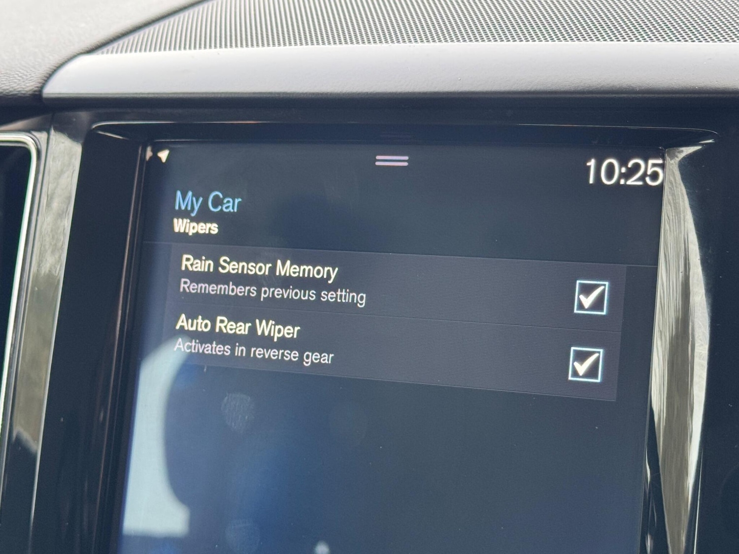 Used Volvo XC60 2019 for sale - 77175709: Photo 27