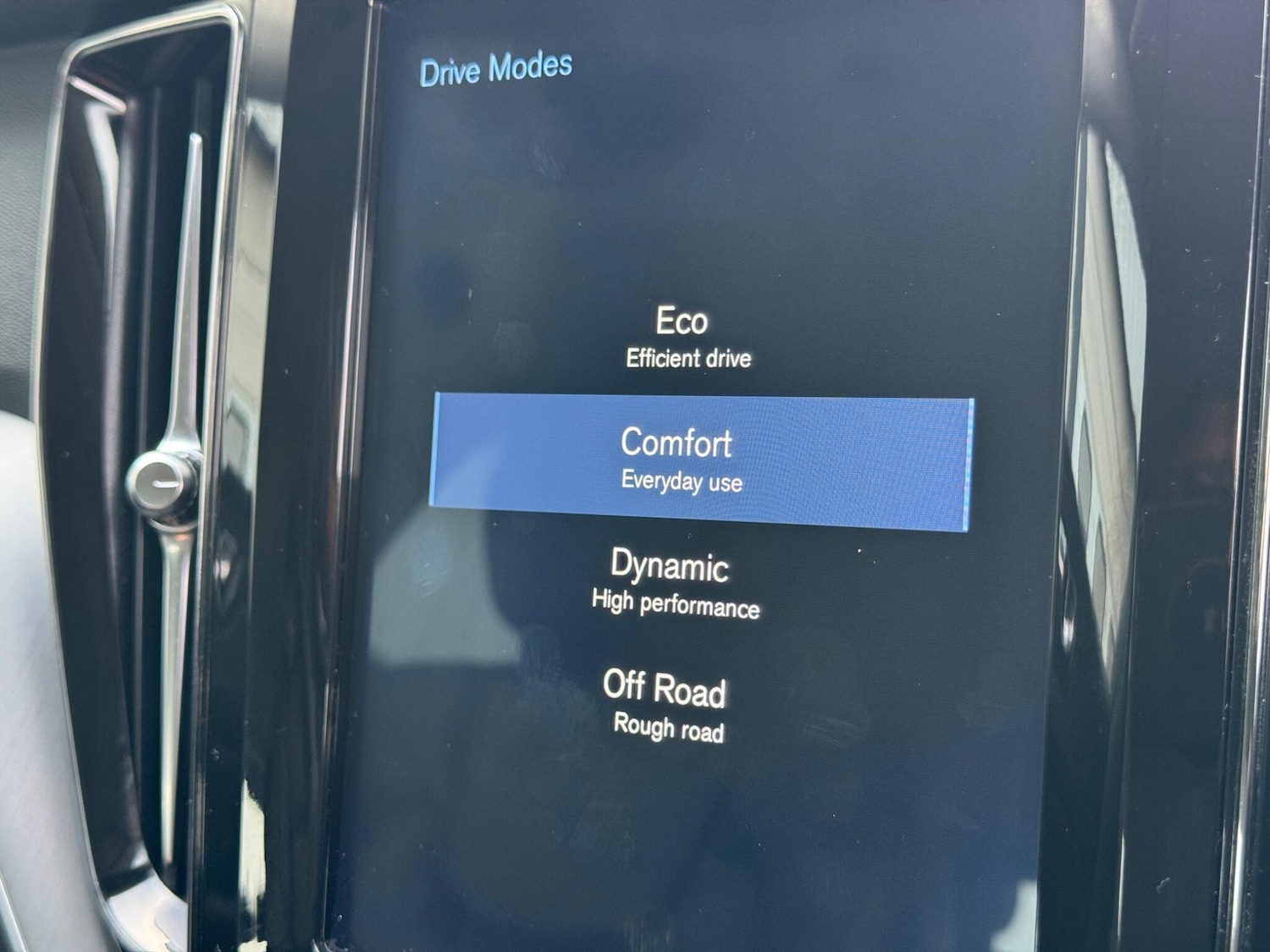 Used Volvo XC60 2019 for sale - 77175709: Photo 29