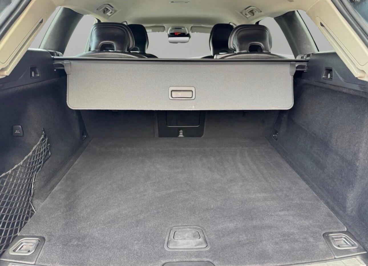 Used Volvo XC60 2019 for sale - 77175709: Photo 44