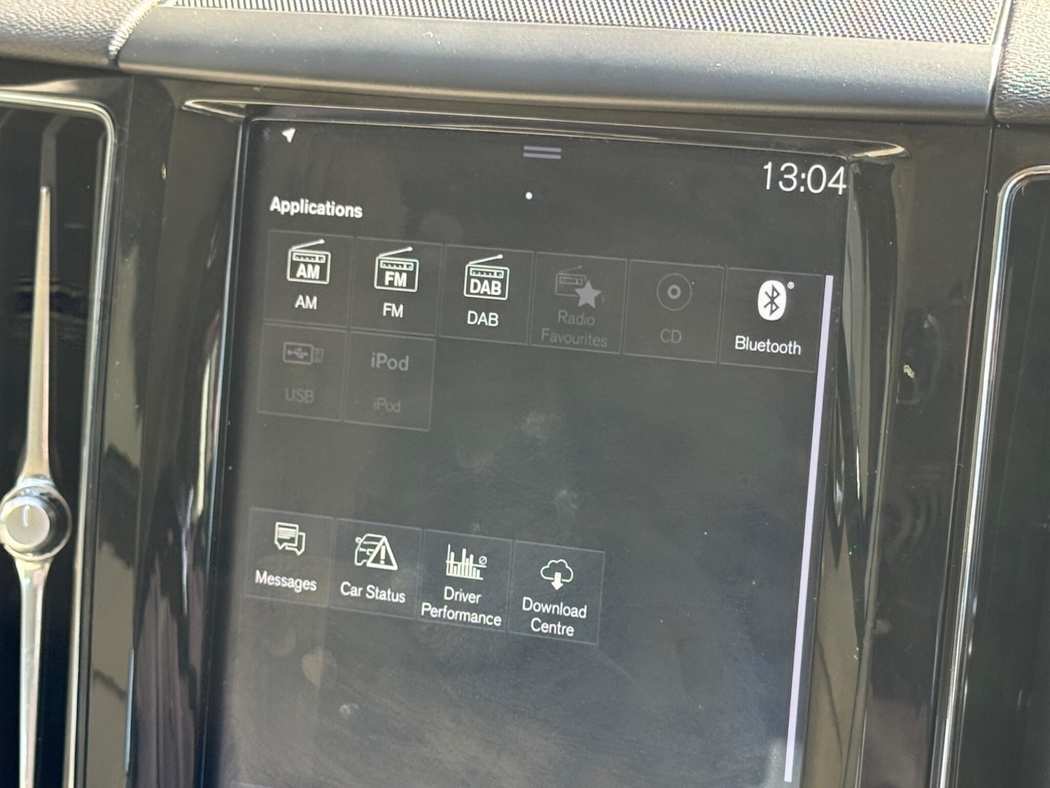 Used Volvo XC60 2018 for sale - 77925200: Photo 13