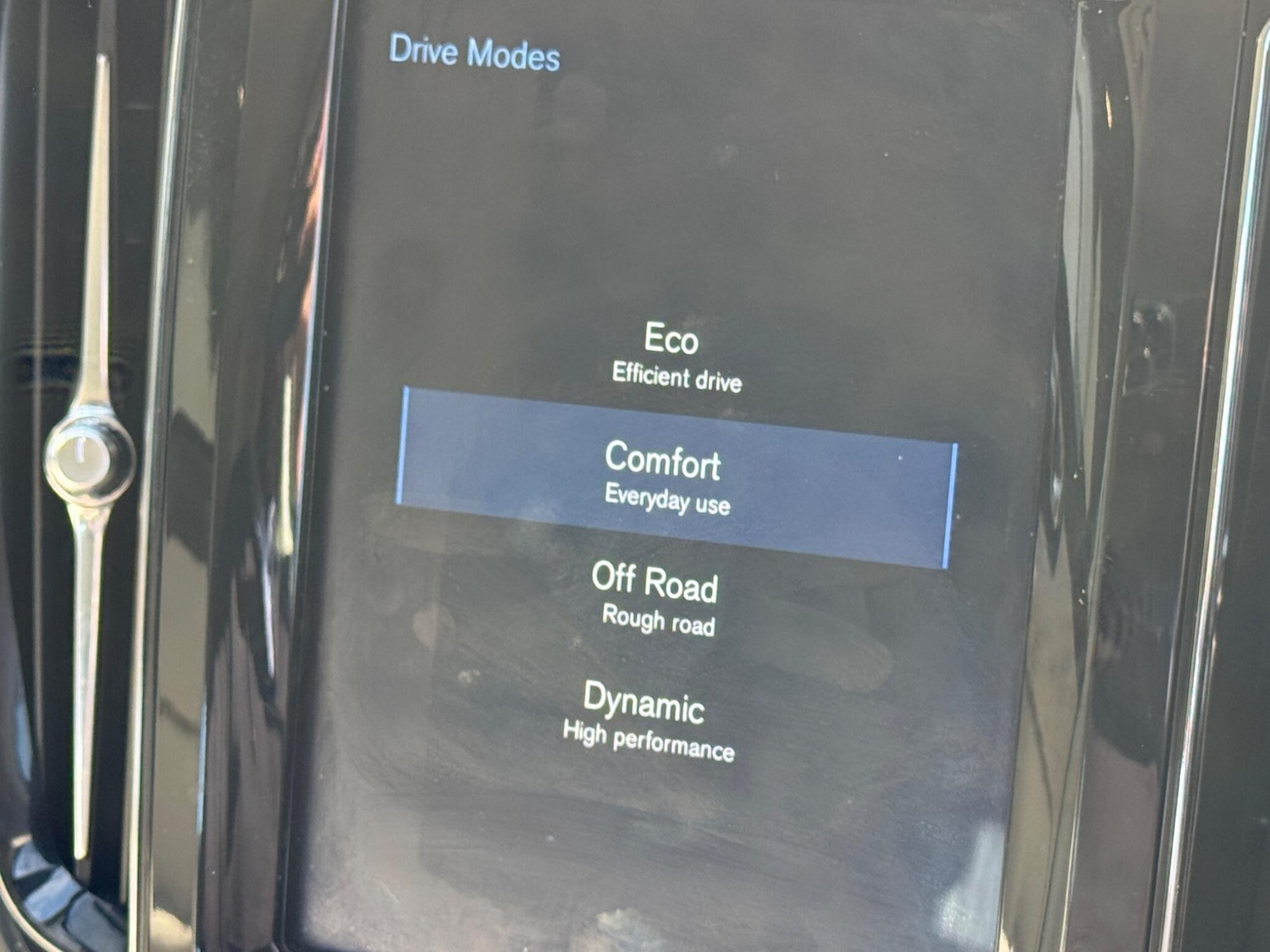 Used Volvo XC60 2018 for sale - 77925200: Photo 19