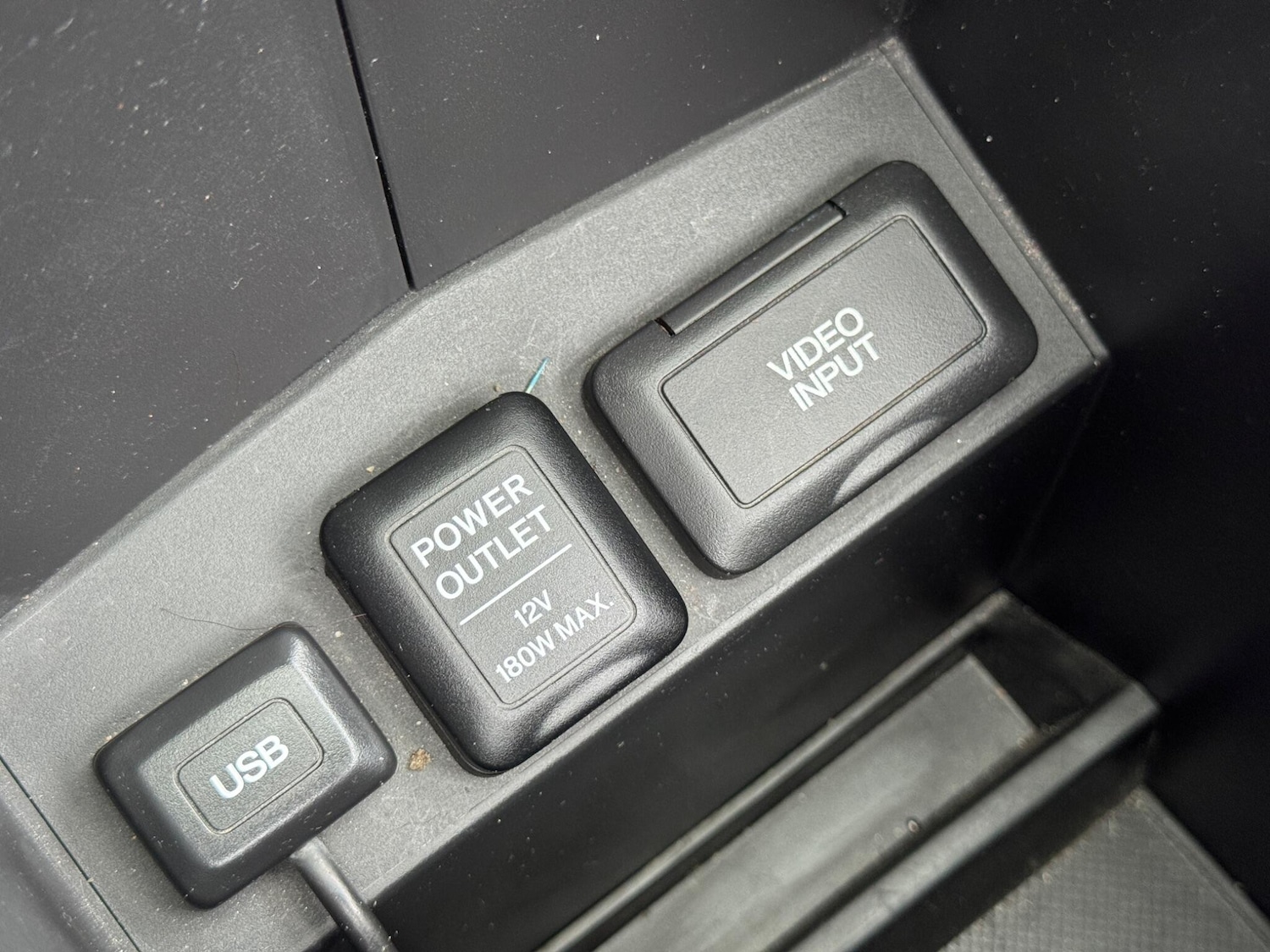 Used Honda CR-V 2013 for sale - 77376426: Photo 23