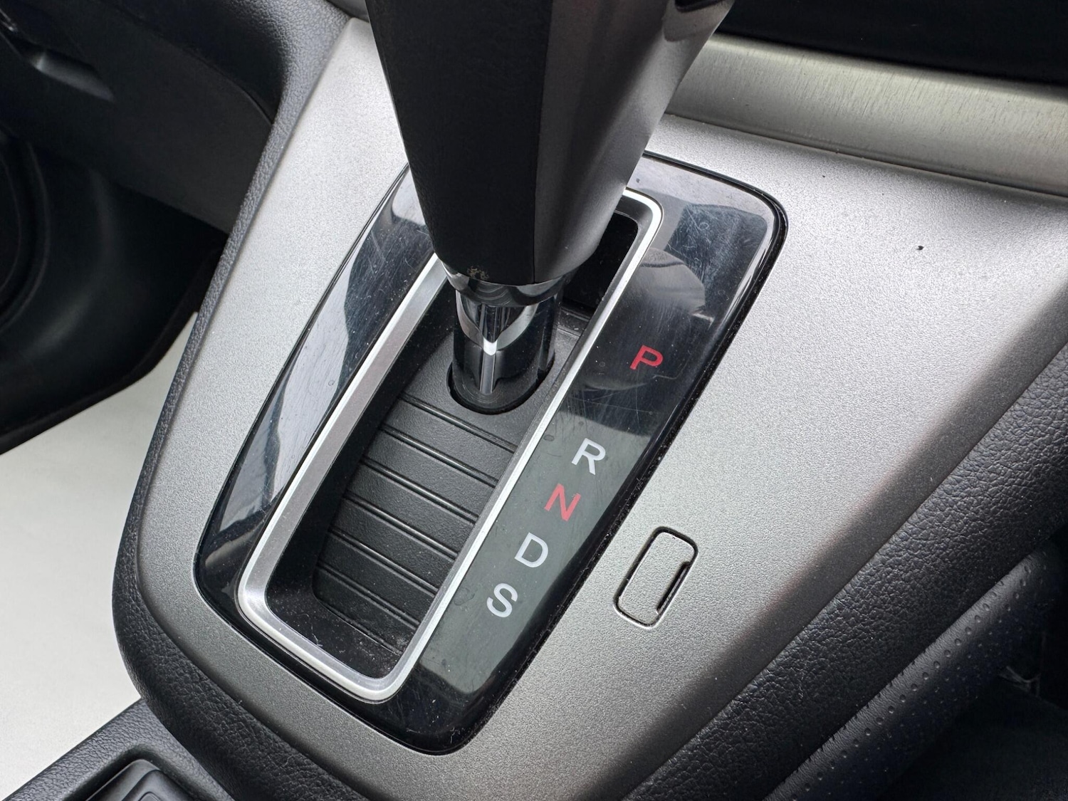 Used Honda CR-V 2013 for sale - 77376426: Photo 24