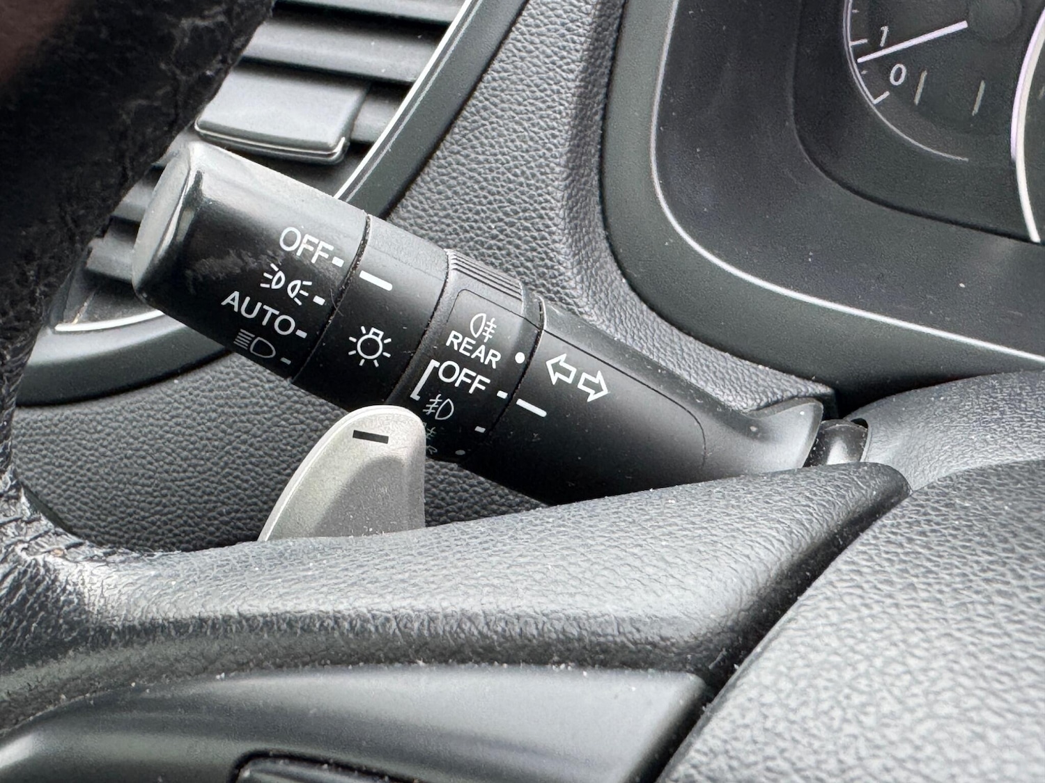 Used Honda CR-V 2013 for sale - 77376426: Photo 27