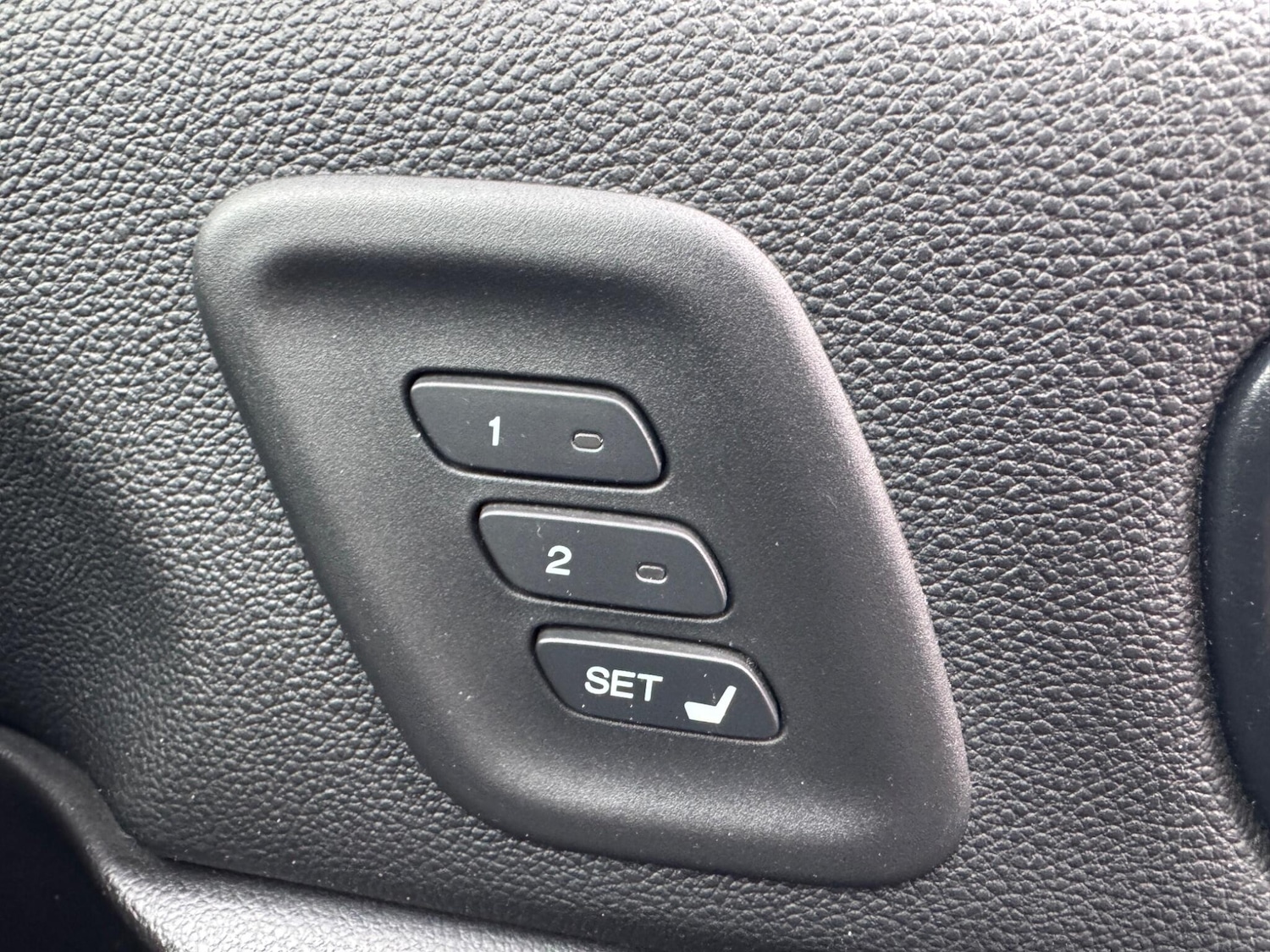 Used Honda CR-V 2013 for sale - 77376426: Photo 29