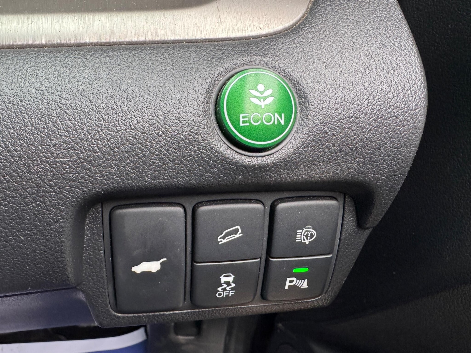 Used Honda CR-V 2013 for sale - 77376426: Photo 31