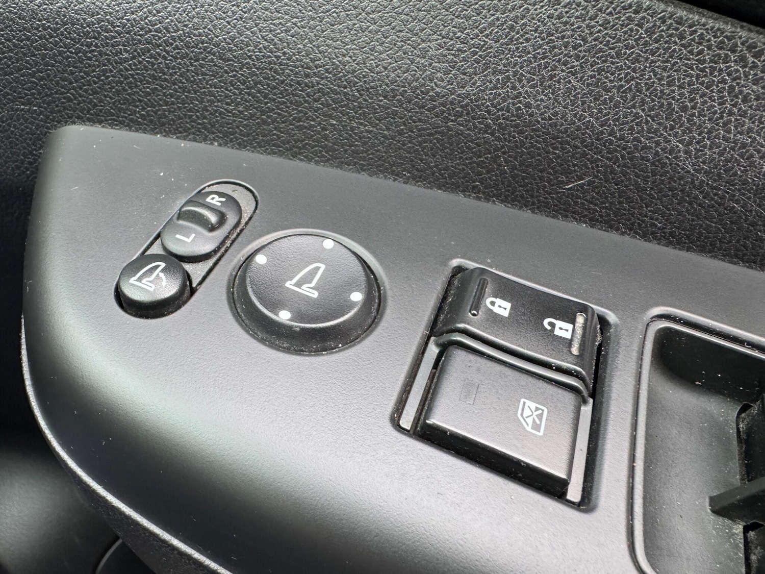 Used Honda CR-V 2013 for sale - 77376426: Photo 33