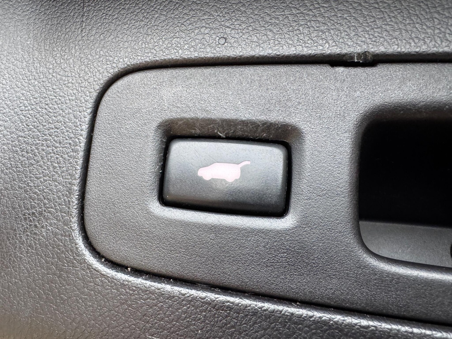 Used Honda CR-V 2013 for sale - 77376426: Photo 34