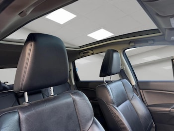 Used Honda CR-V 2013 for sale - 77376426: Photo