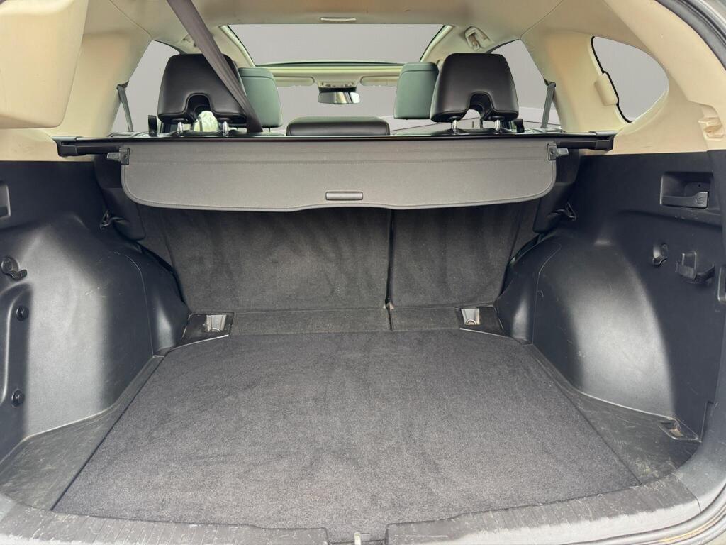 Used Honda CR-V 2013 for sale - 77376426: Photo 40