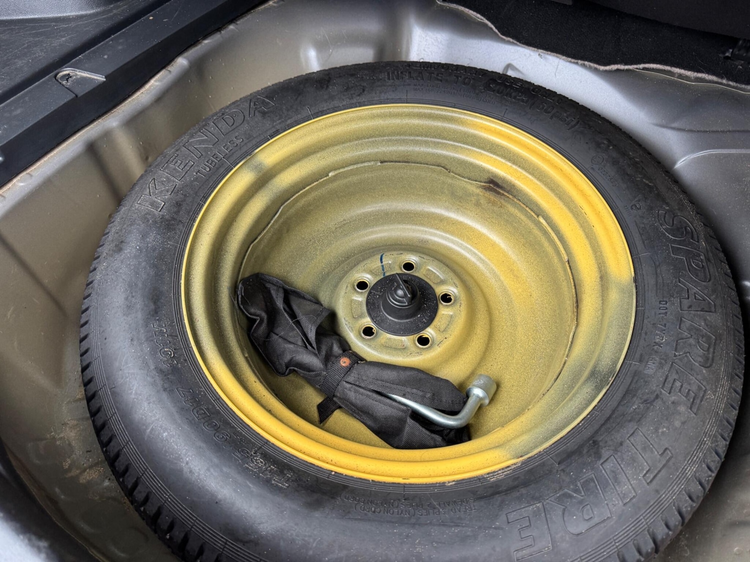 Used Honda CR-V 2013 for sale - 77376426: Photo 41