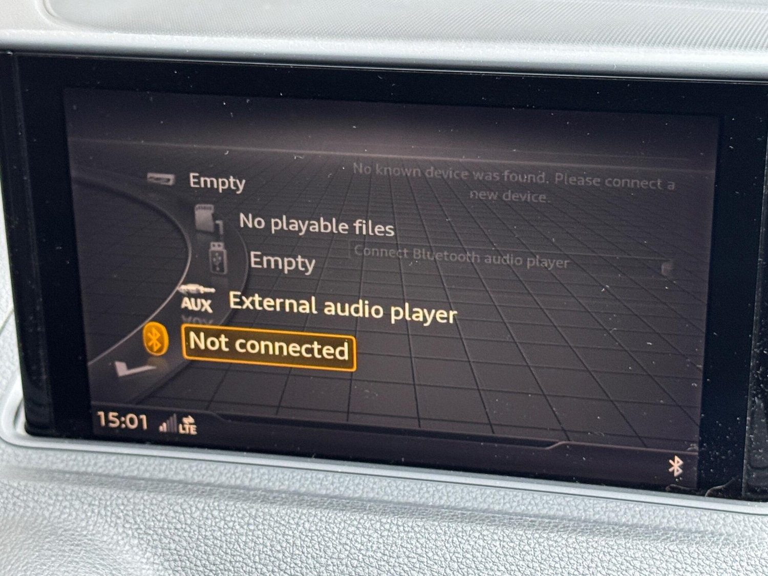 Used Audi A3 2019 for sale - 77155811: Photo 16