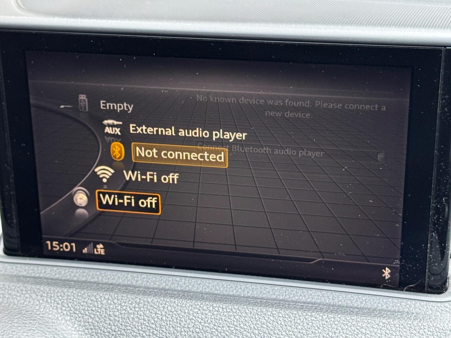 Used Audi A3 2019 for sale - 77155811: Photo 17