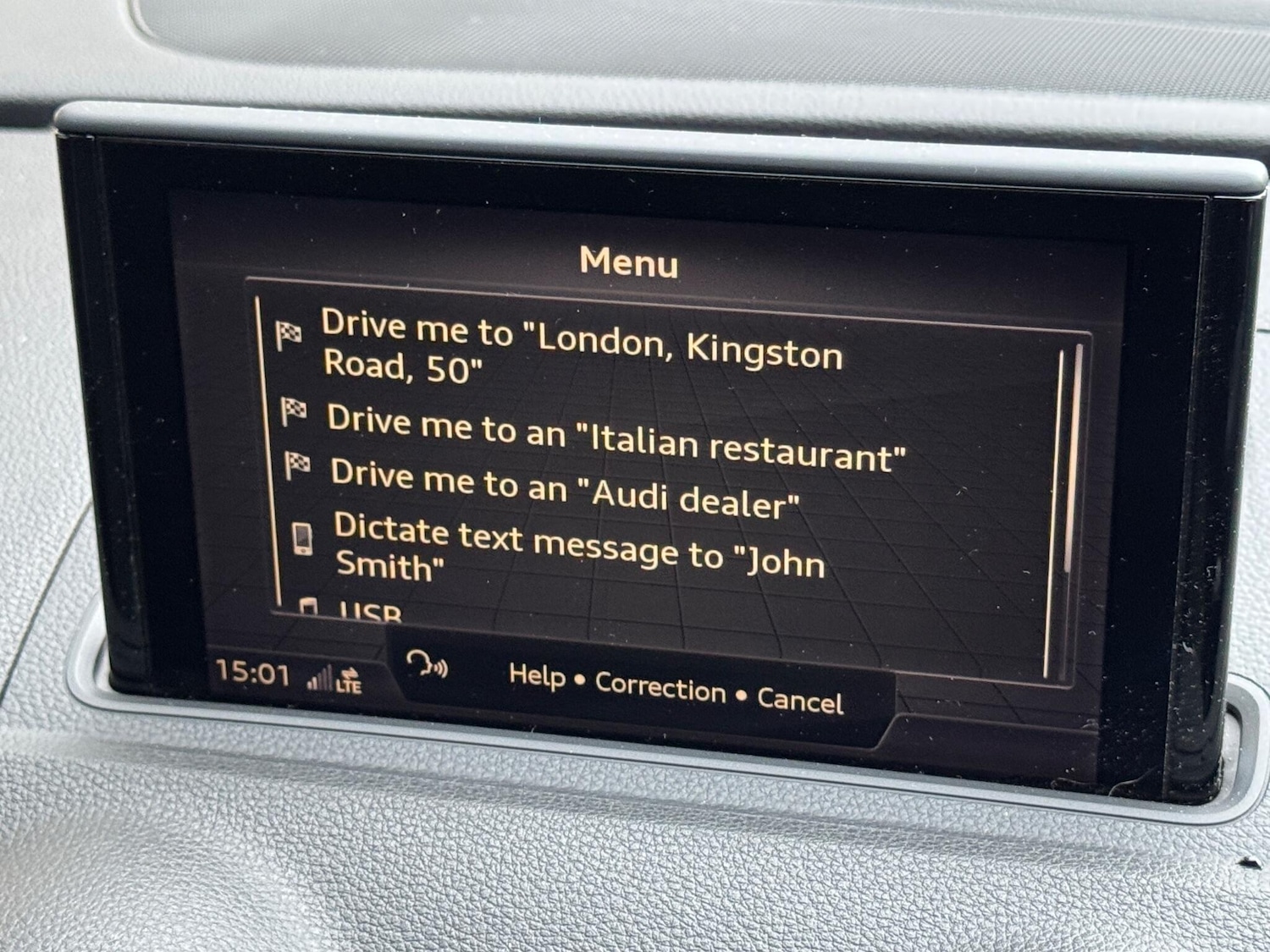 Used Audi A3 2019 for sale - 77155811: Photo 21