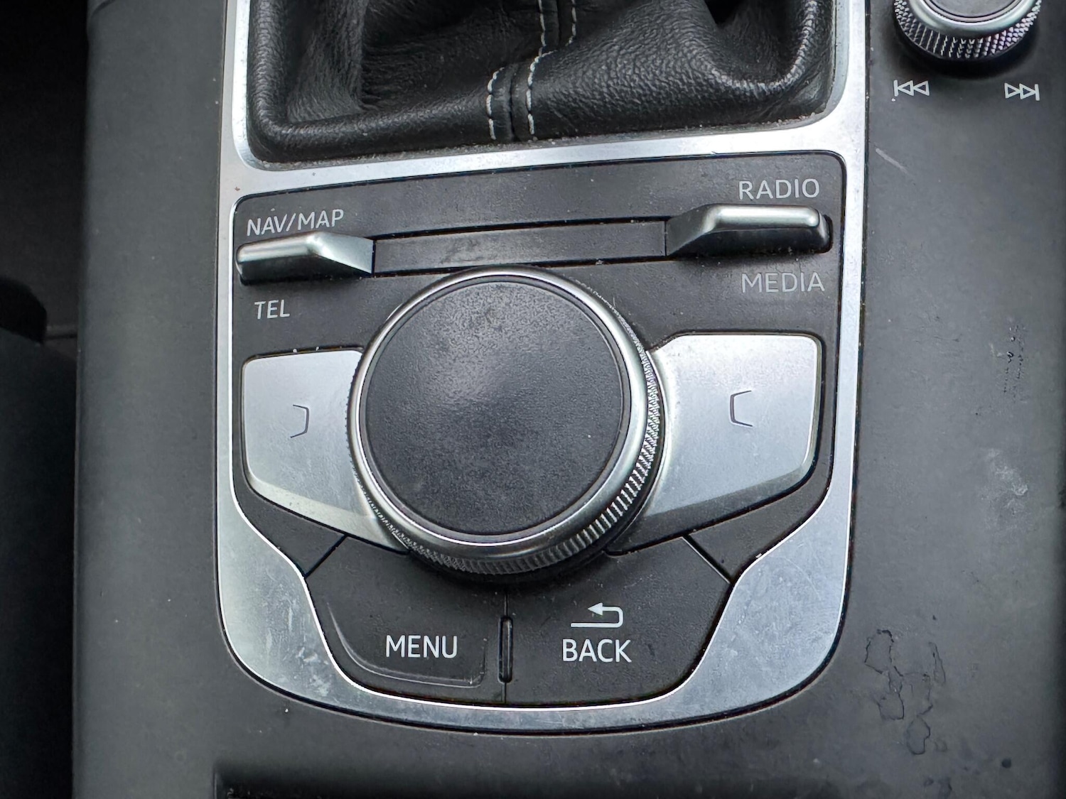 Used Audi A3 2019 for sale - 77155811: Photo 24