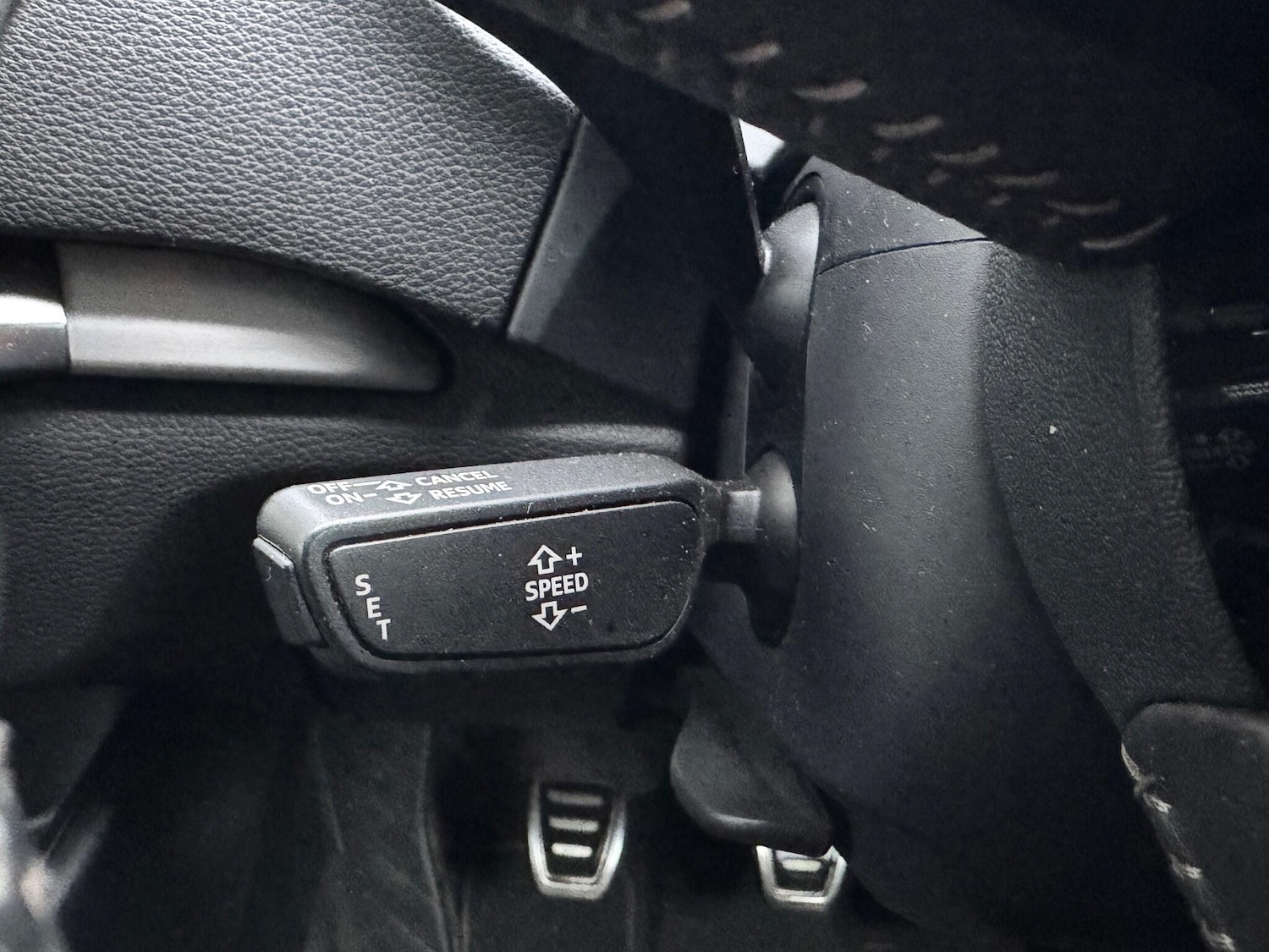 Used Audi A3 2019 for sale - 77155811: Photo 27