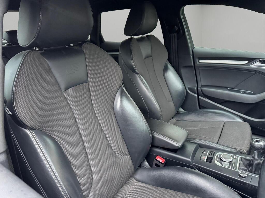 Used Audi A3 2019 for sale - 77155811: Photo 8