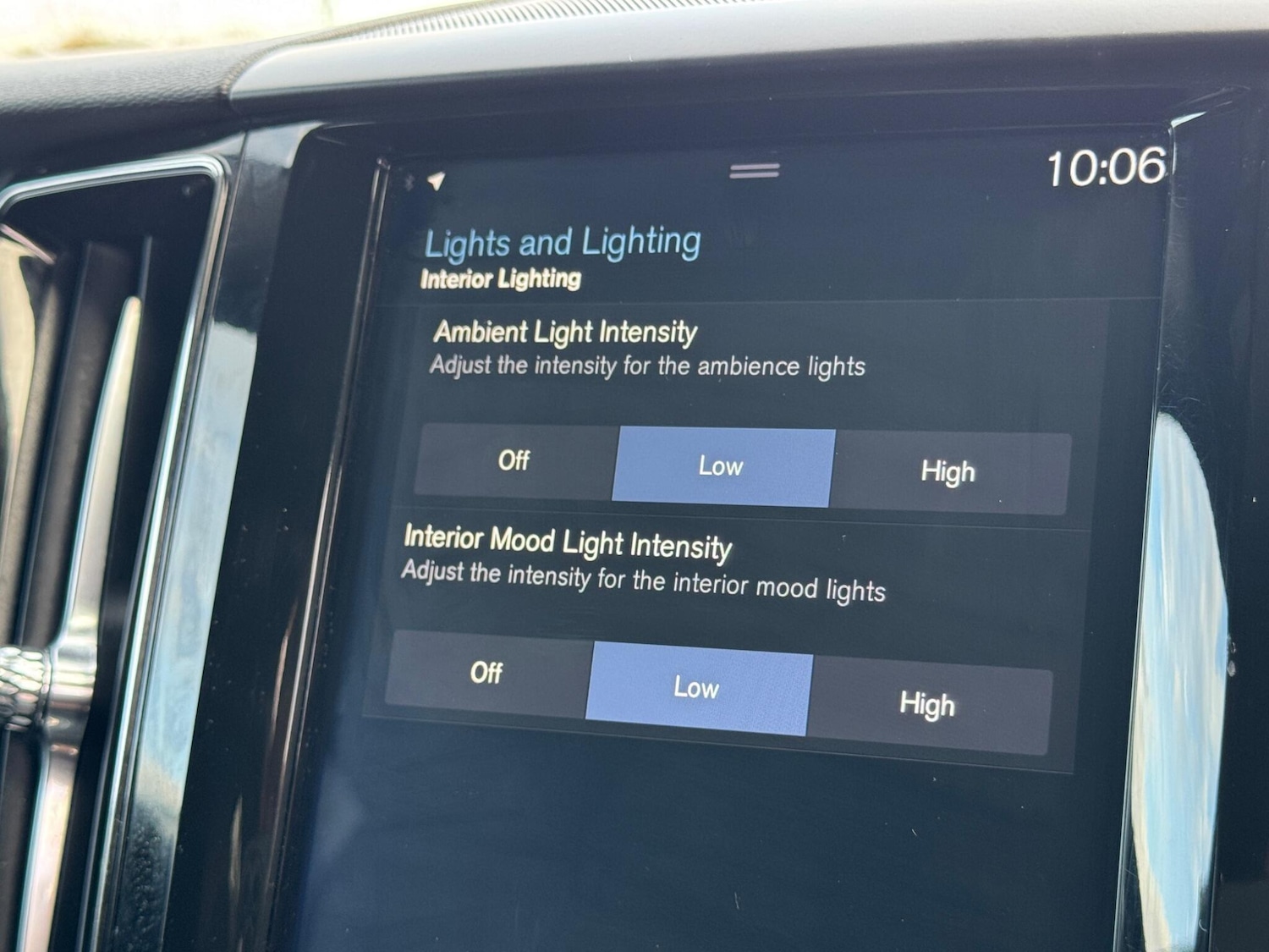 Used Volvo XC60 2018 for sale - 76484500: Photo 23