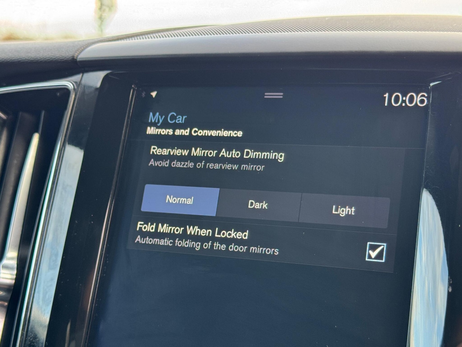 Used Volvo XC60 2018 for sale - 76484500: Photo 24