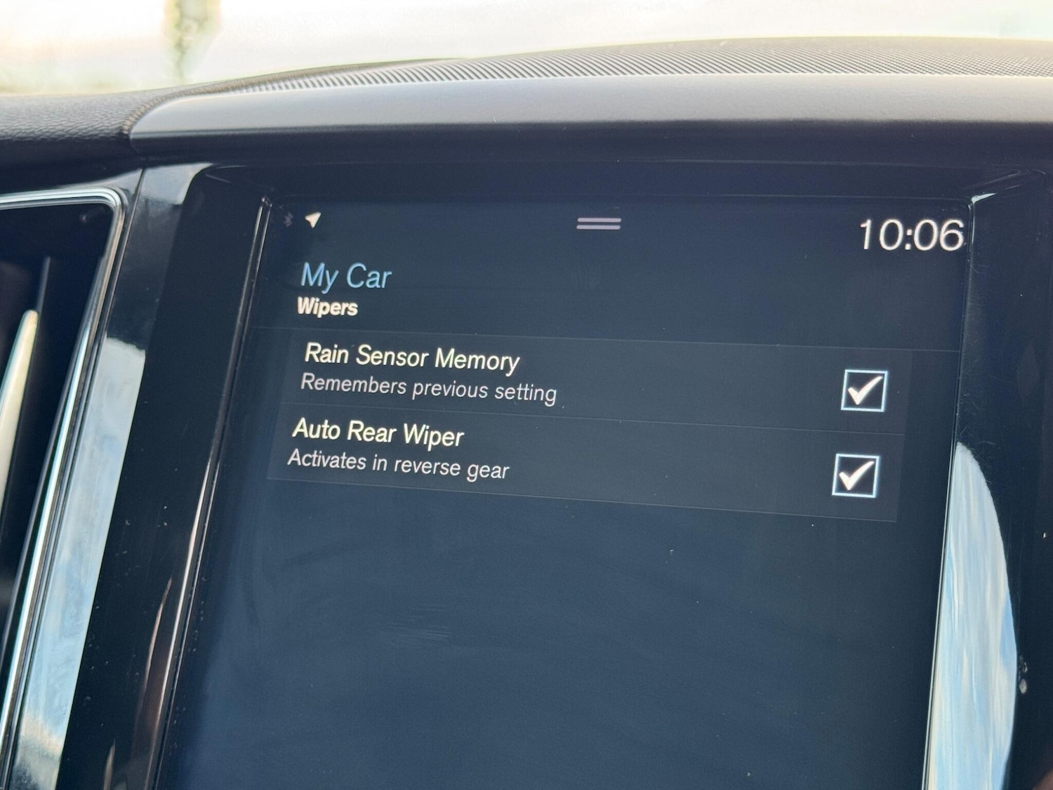 Used Volvo XC60 2018 for sale - 76484500: Photo 25