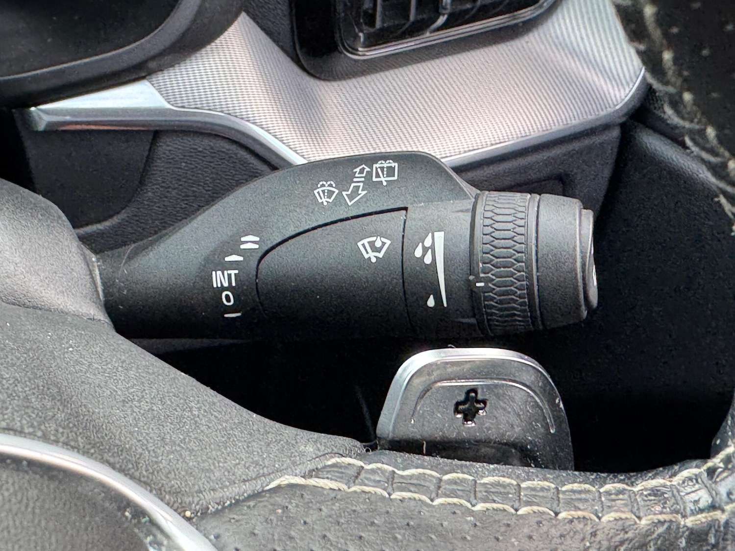 Used Volvo XC60 2018 for sale - 76484500: Photo 35