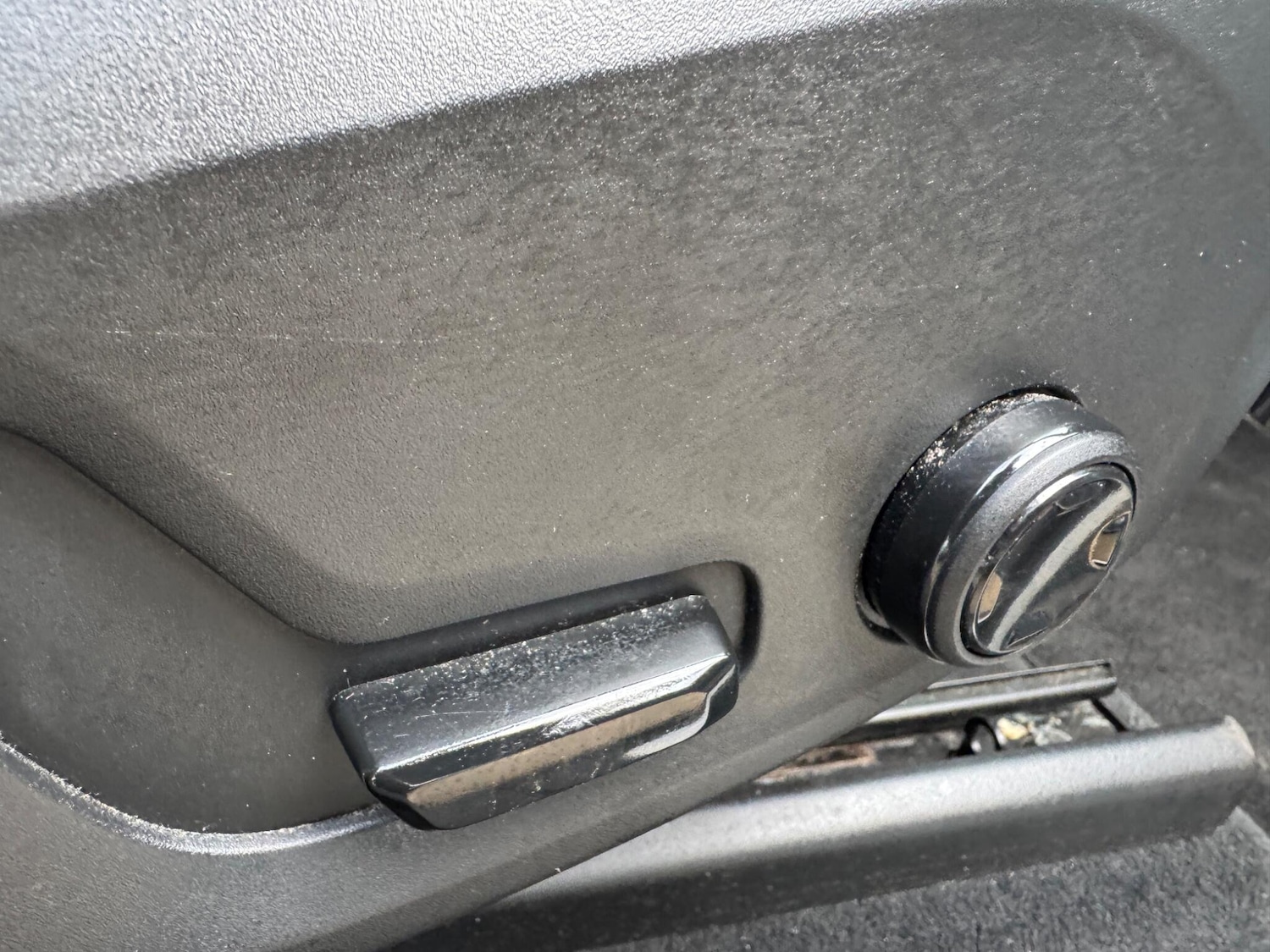 Used Volvo XC60 2018 for sale - 76484500: Photo 36