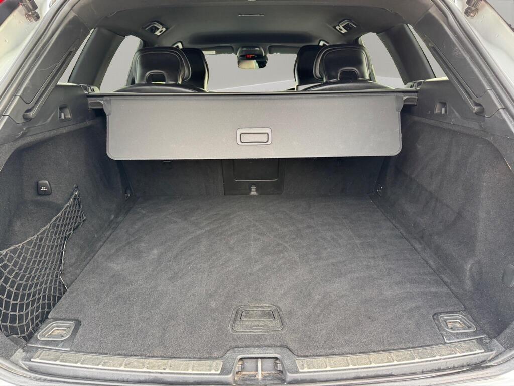 Used Volvo XC60 2018 for sale - 76484500: Photo 56