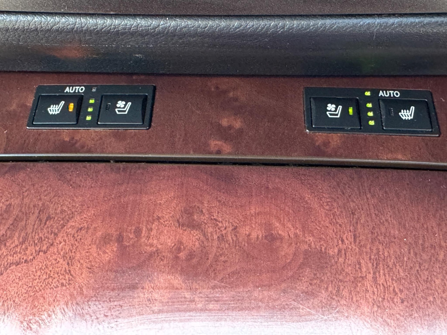 Vehicle 33