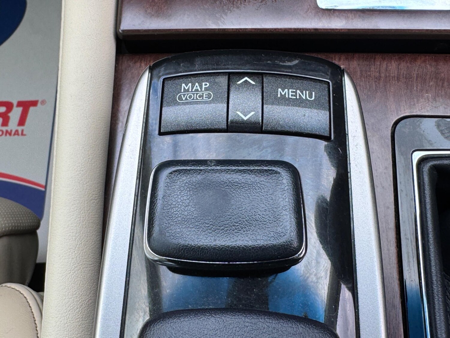 Vehicle 42