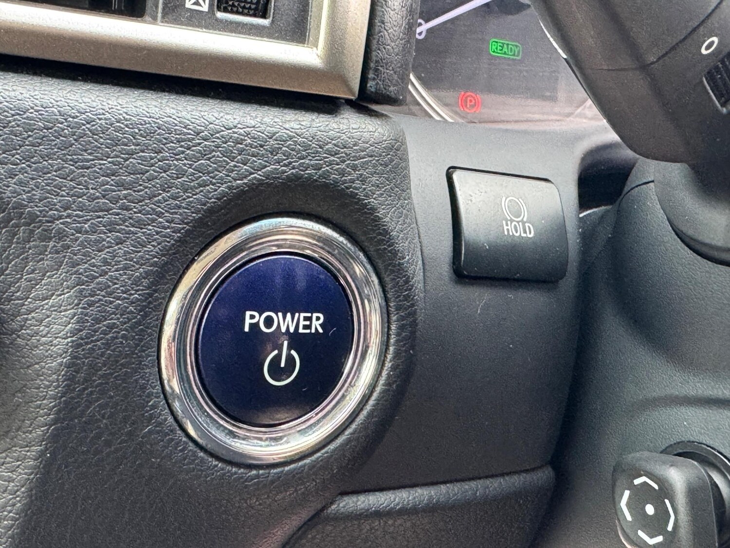 Vehicle 44