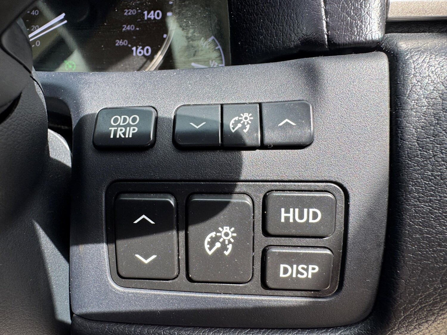 Vehicle 48