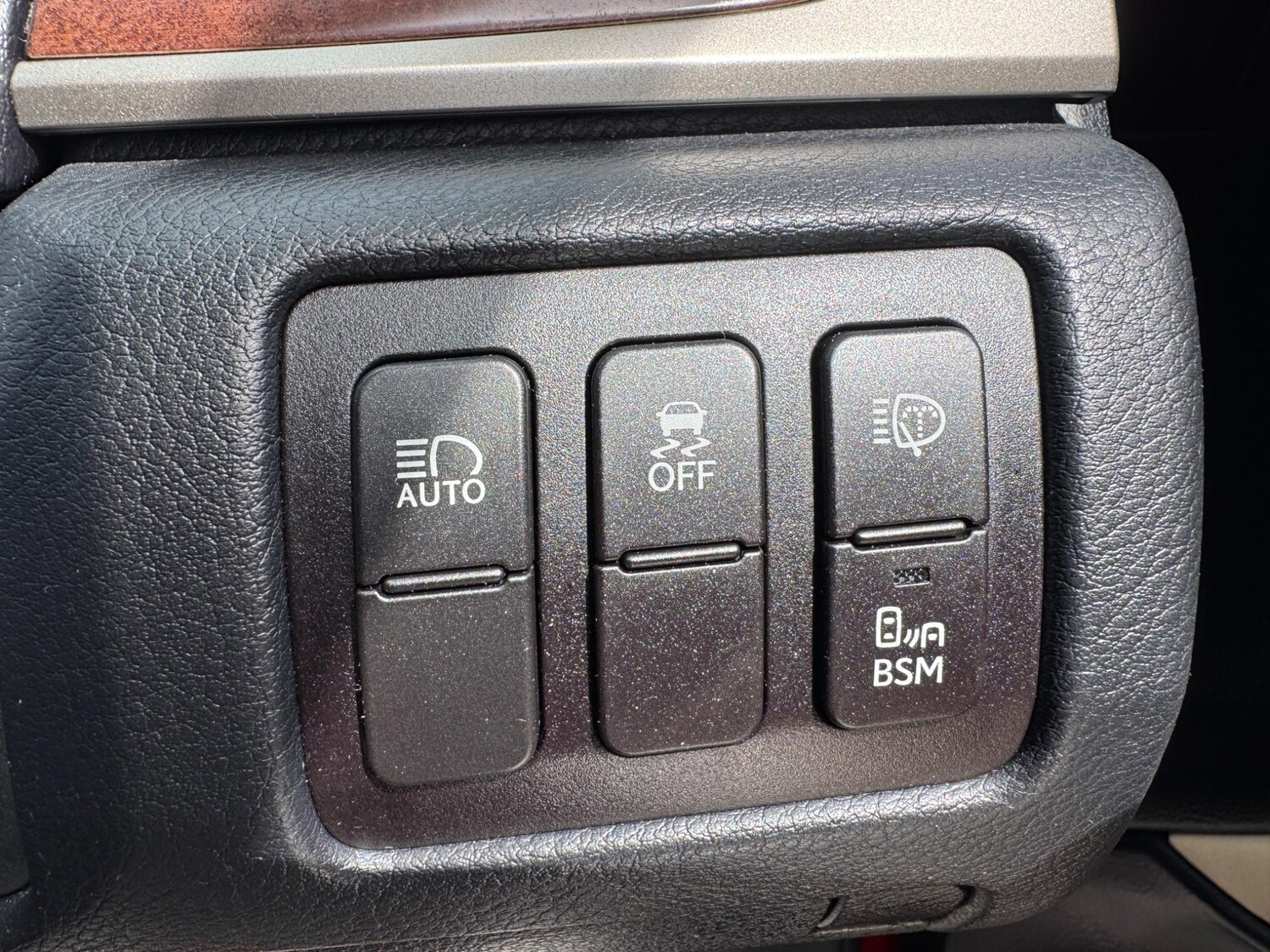 Vehicle 49