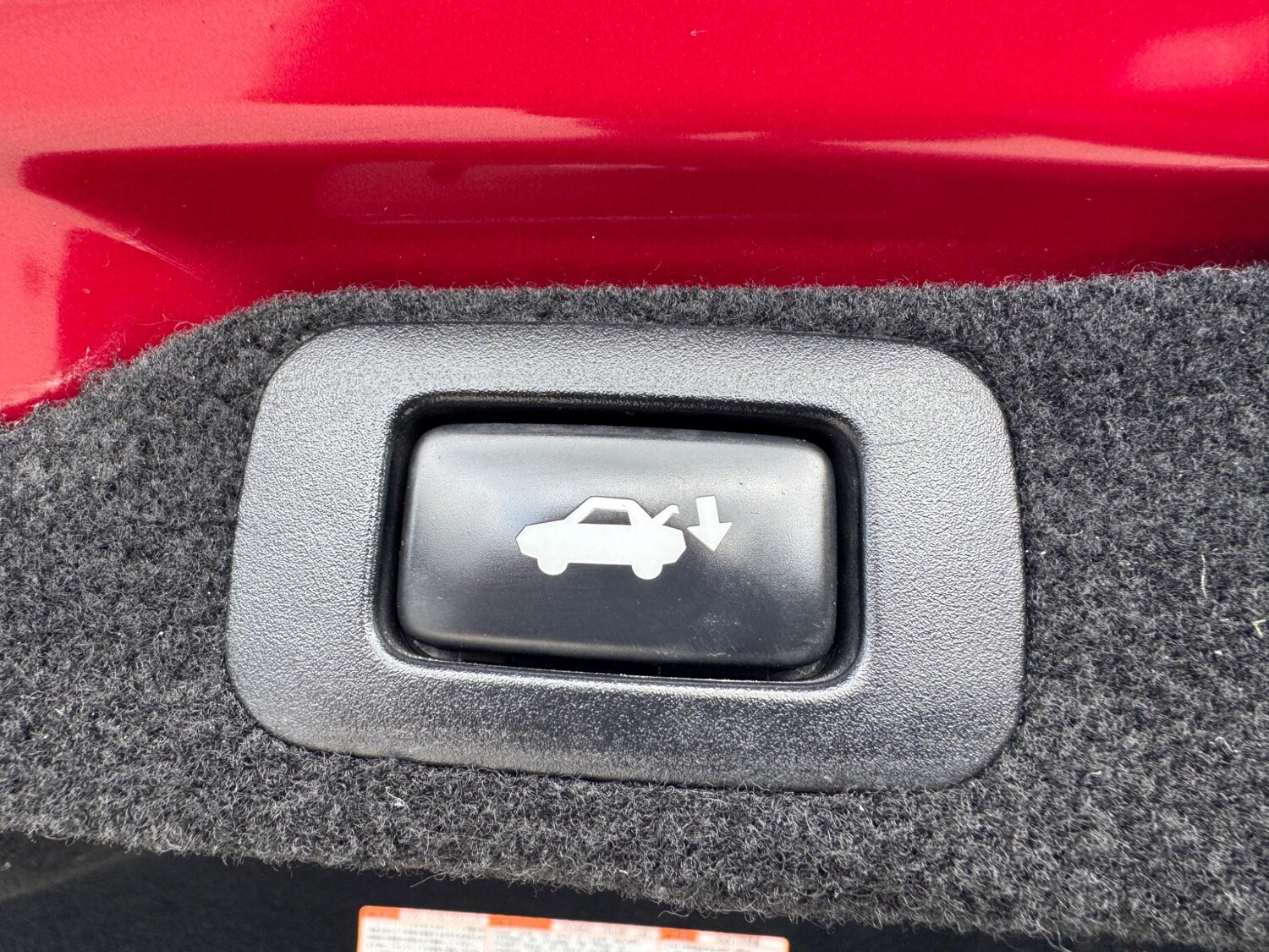 Vehicle 57