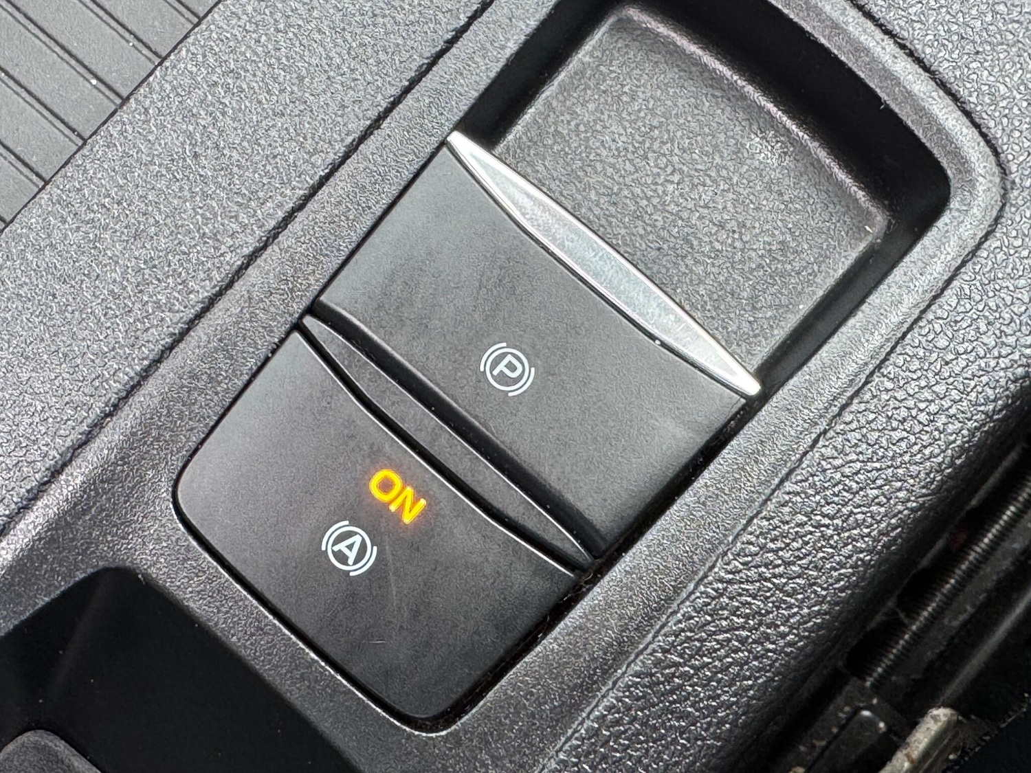 Vehicle 49
