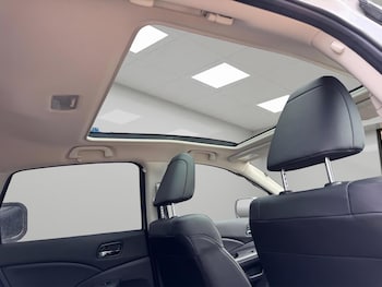Used Honda CR-V 2015 for sale - 79062265: Photo
