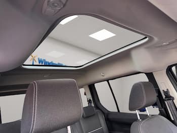 Used Ford Grand Tourneo Connect 2017 for sale - 79681075: Photo