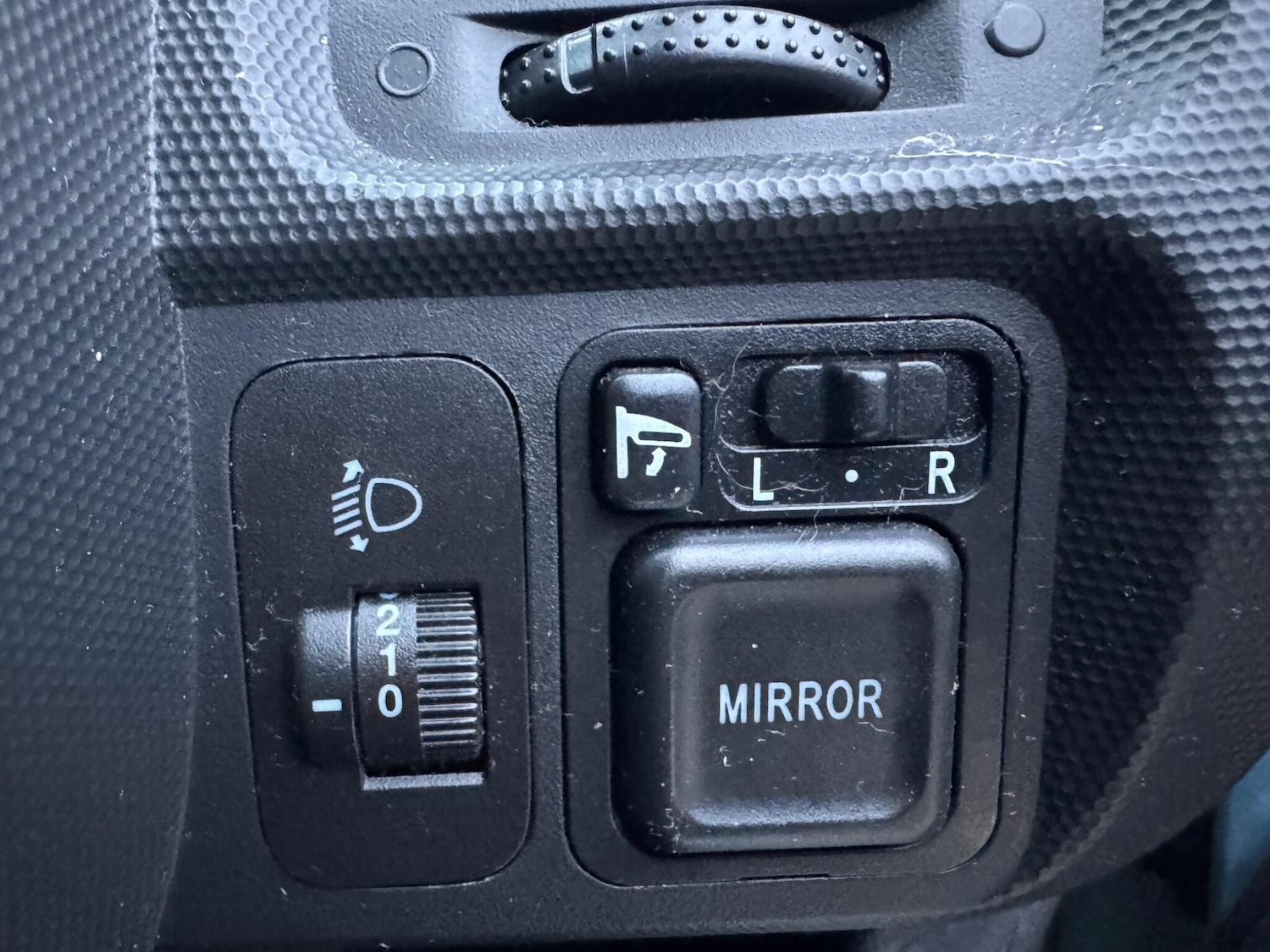 Used Honda Jazz 2008 for sale - 77511132: Photo 14