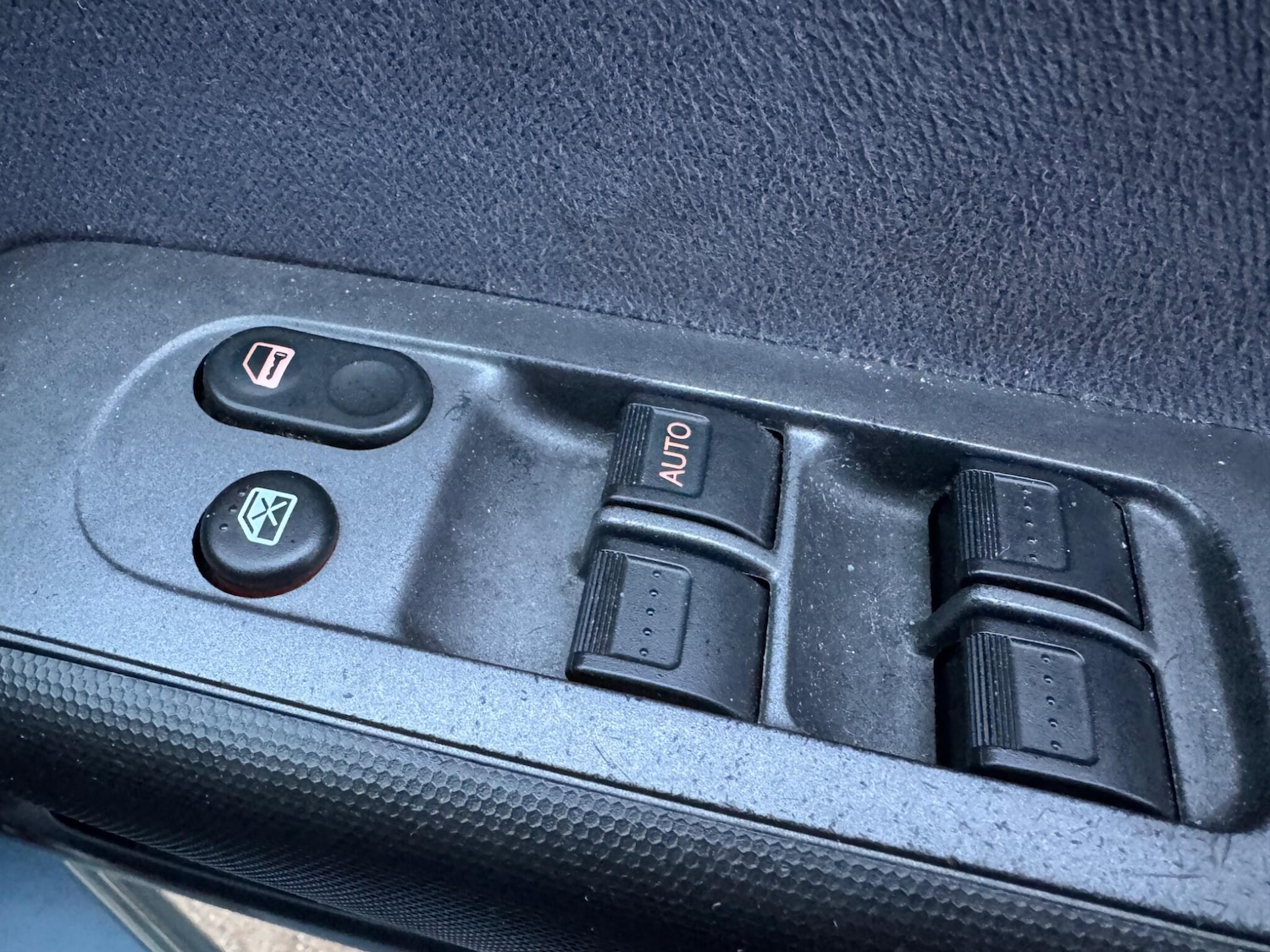 Used Honda Jazz 2008 for sale - 77511132: Photo 15