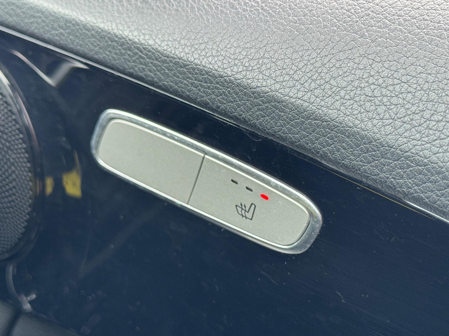 Used Mercedes-Benz C Class 2017 for sale - 76620266: Photo 12