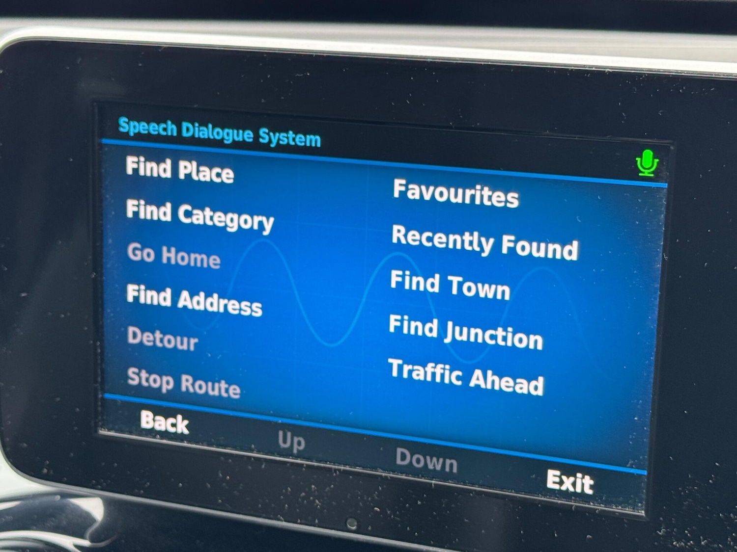 Used Mercedes-Benz C Class 2017 for sale - 76620266: Photo 23