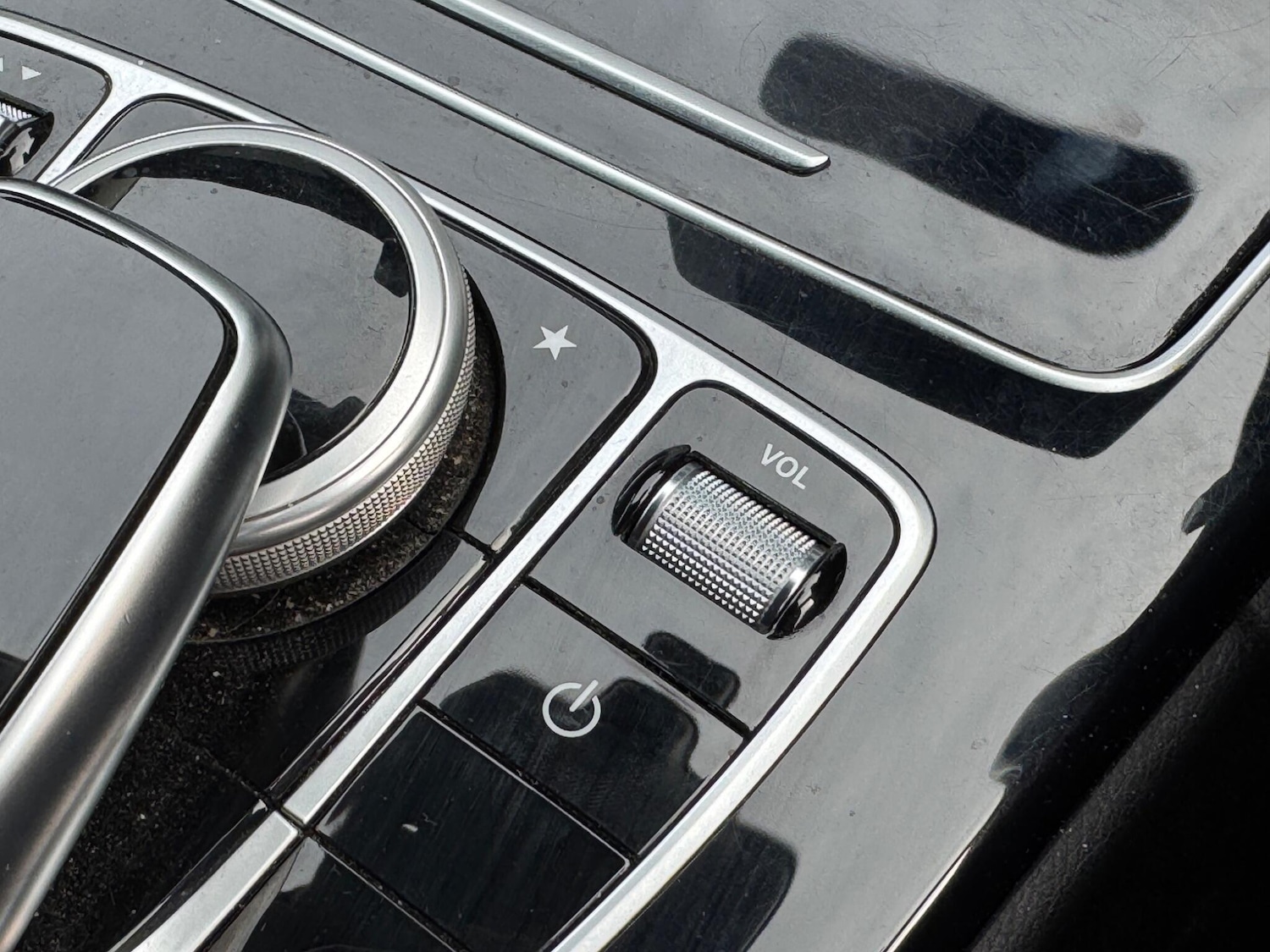 Used Mercedes-Benz C Class 2017 for sale - 76620266: Photo 29