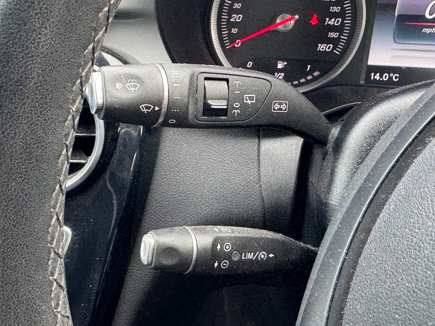 Used Mercedes-Benz C Class 2017 for sale - 76620266: Photo 32