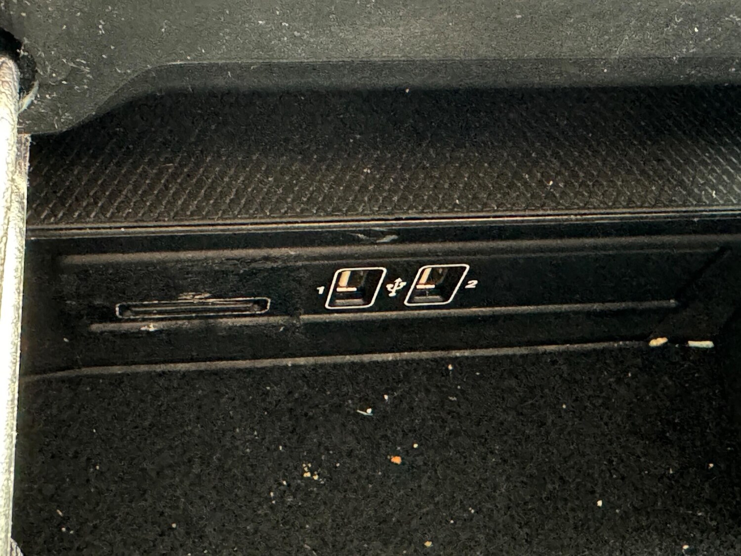 Used Mercedes-Benz C Class 2017 for sale - 76620266: Photo 34