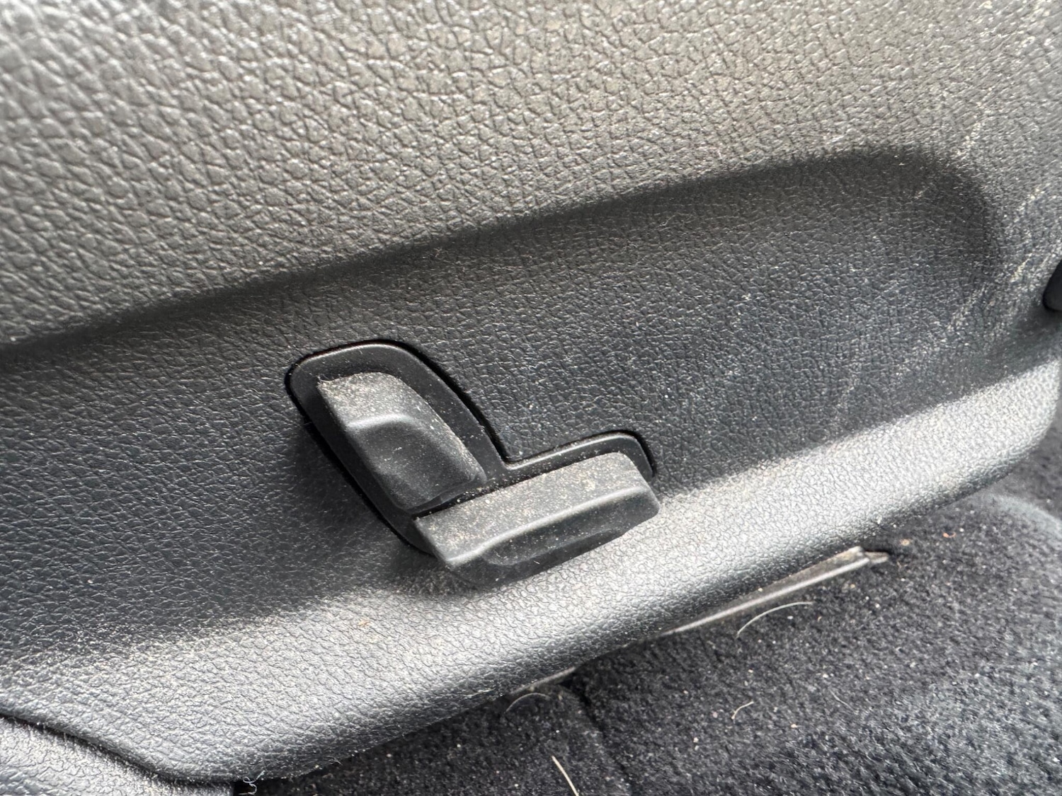 Used Mercedes-Benz C Class 2017 for sale - 76620266: Photo 35