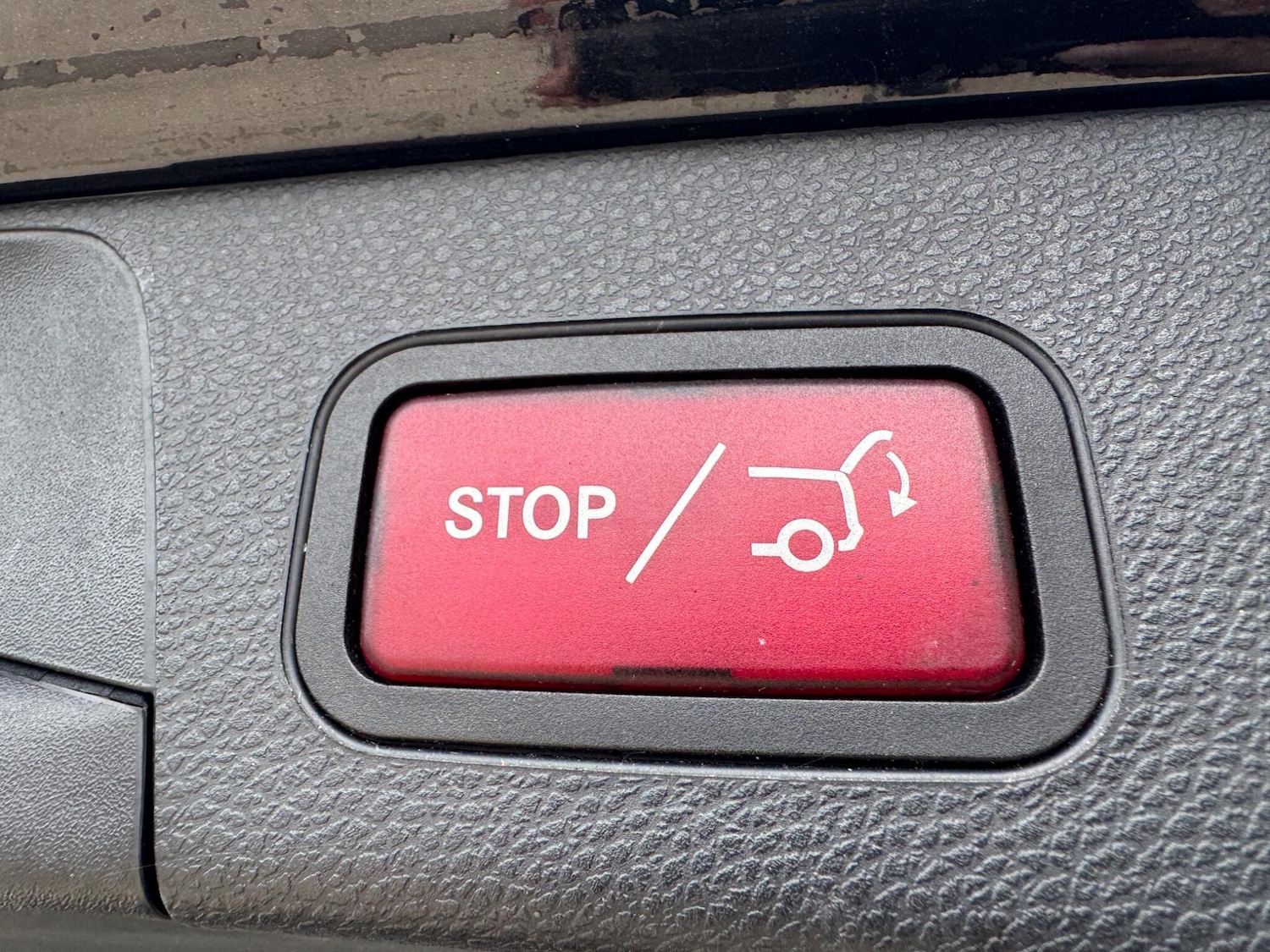 Used Mercedes-Benz C Class 2017 for sale - 76620266: Photo 37