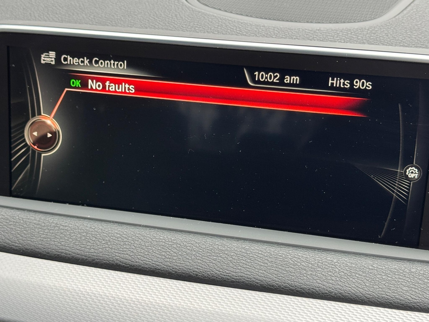 Used BMW X5 2014 for sale - 77166734: Photo 17