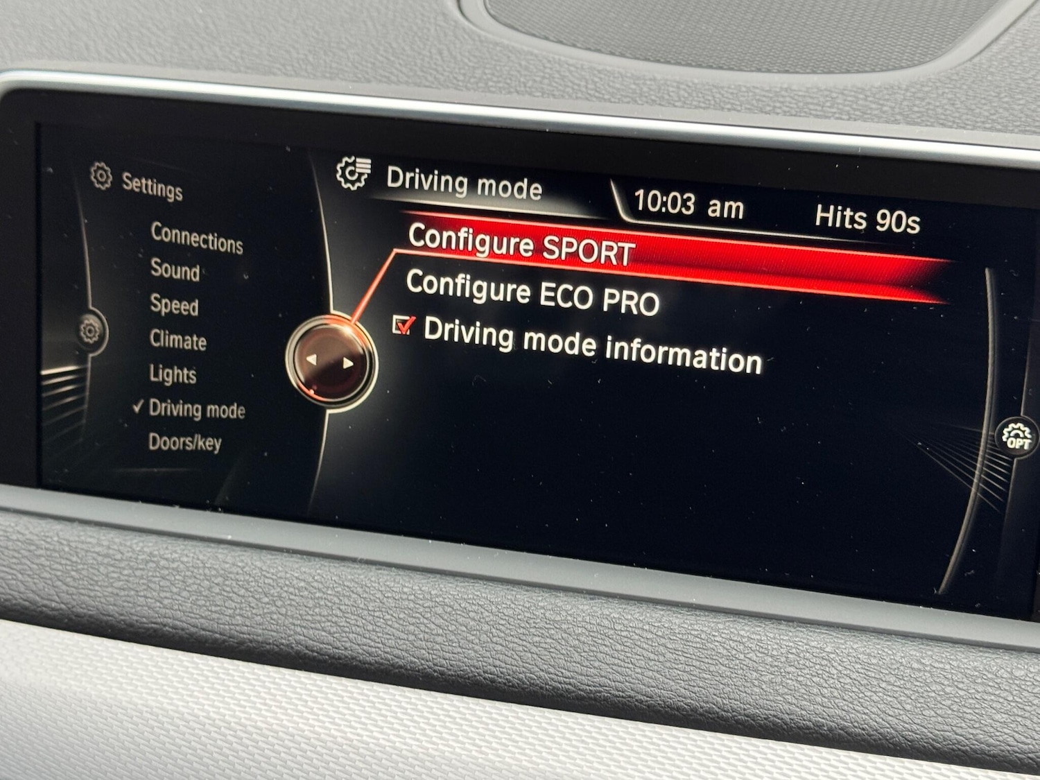 Used BMW X5 2014 for sale - 77166734: Photo 20