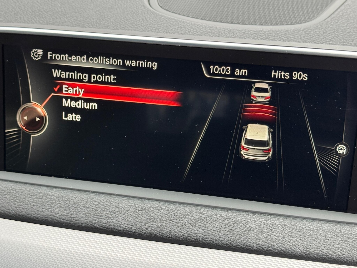 Used BMW X5 2014 for sale - 77166734: Photo 21