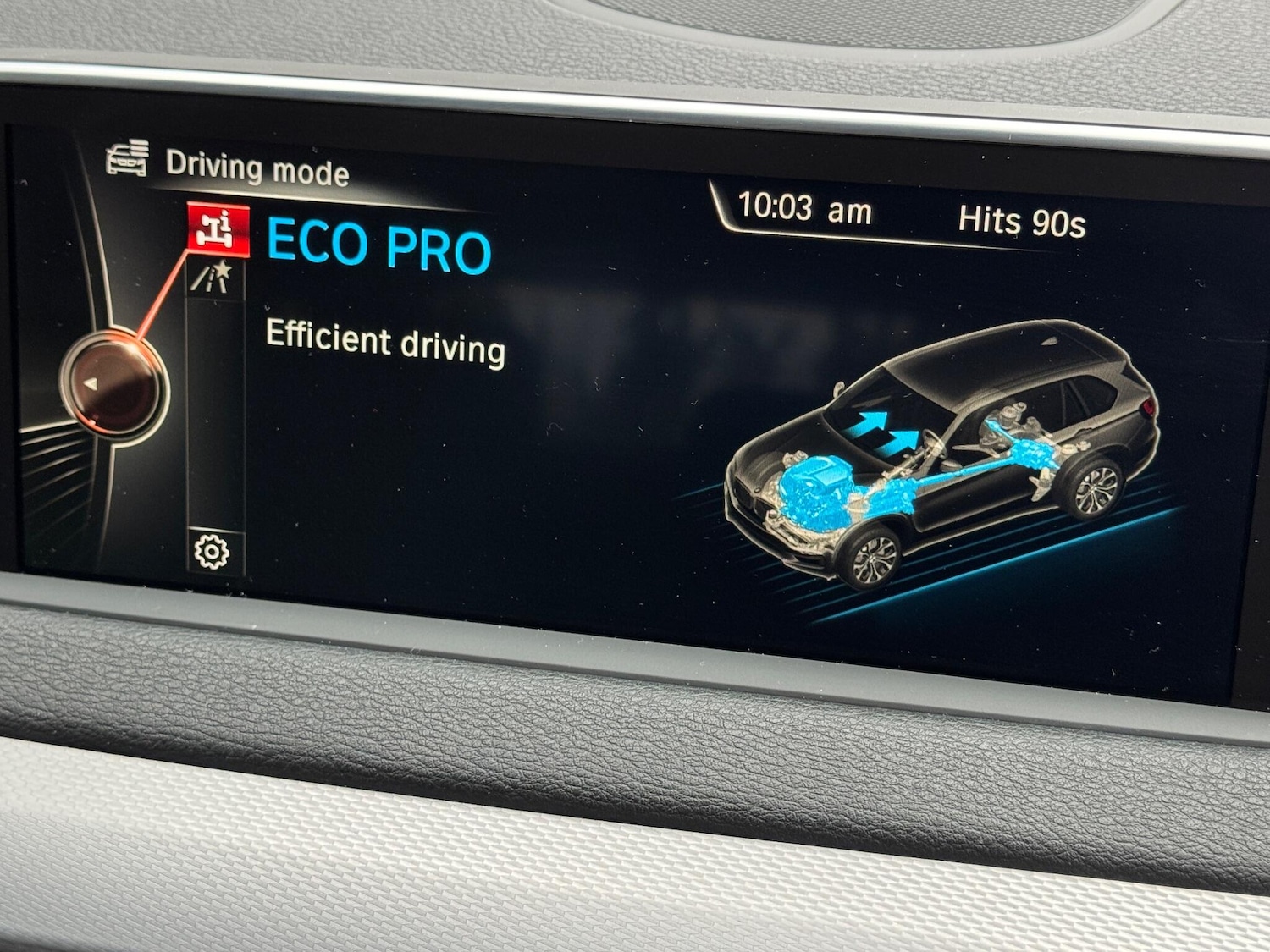 Used BMW X5 2014 for sale - 77166734: Photo 23